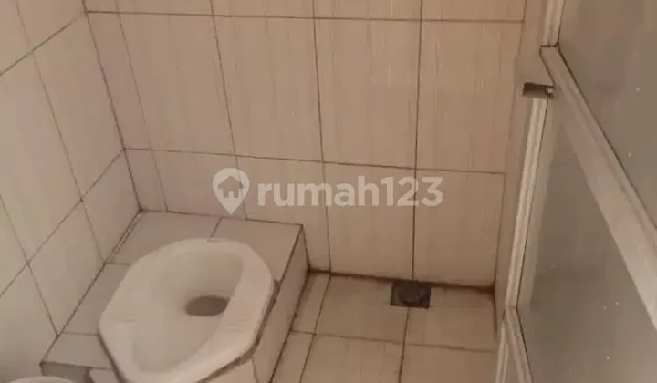 Indekos untuk singel