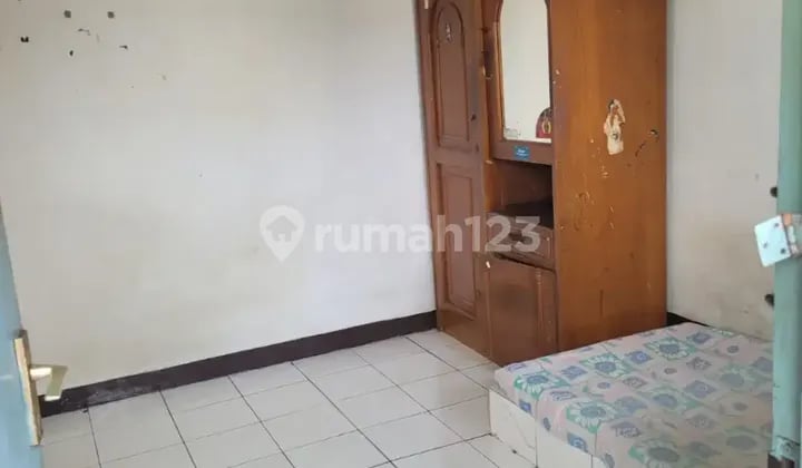 Di sewa kan kos kos an Di sewa kan kos kos an