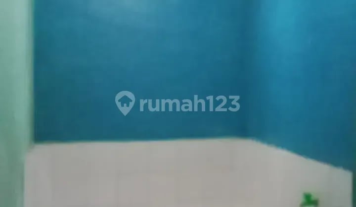 Kost KM & DAPUR di daLam