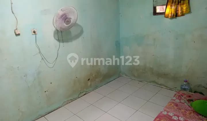 boarding house/room for rent