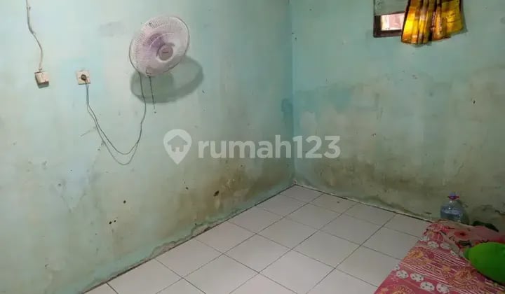 boarding house/room for rent
