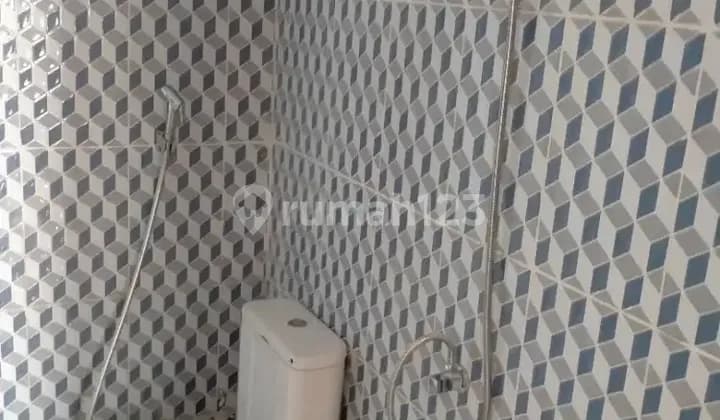 Terima kos bisa utk pasutri /singgel