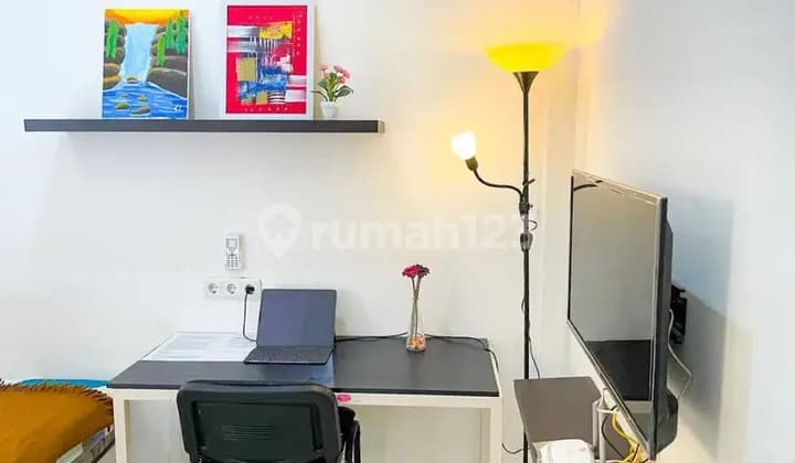 Kos kosan Kost Beringin Kedaung Pinang Jaya Sumber Agung Sumber Rejo