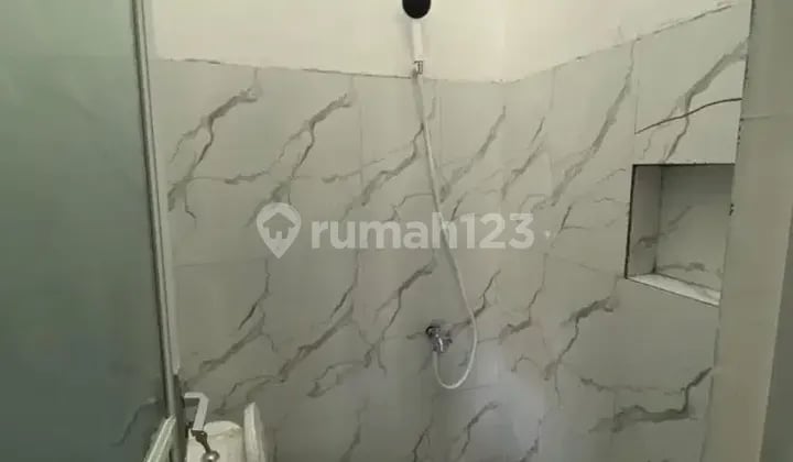 Female Boarding House Griya Kembangan Gresik