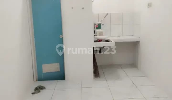 kontrakan kosong kedoya