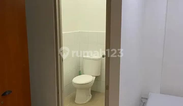 Kost Bijak Palmerah Nyaman, Bersih dan Strategis