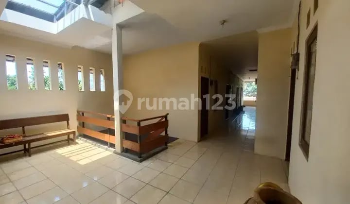 Kosan Bekasi Barat khusus wanita