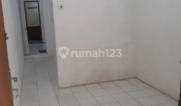 3-Plot Rental + 1 Room in SETU, CIPAYUNG, EAST JAKARTA