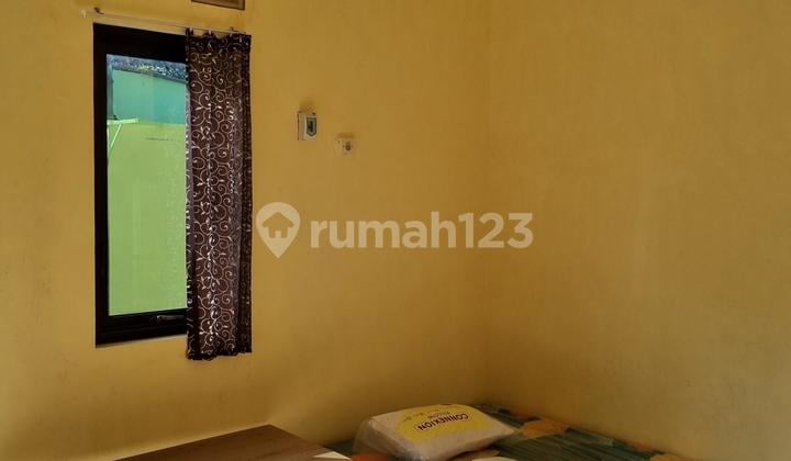Two De Kos Kepanjen Malang