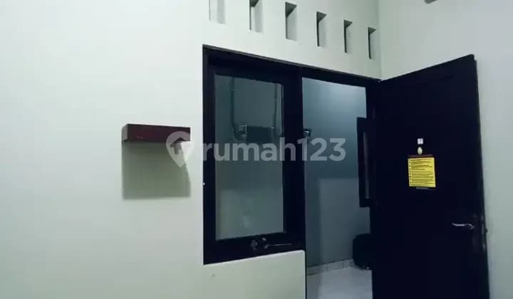 Kos kosan kost pondok indah radio dalam Gandaria strategis 30m
