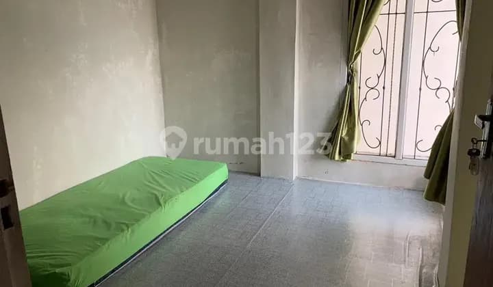 Boarding house Lamlagang