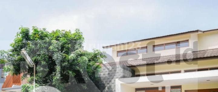 Kost Putra Casa Teta Tipe B Cibeunying Kaler Bandung