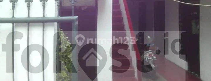 Kost Dkt PVJ Sukajadi Bandung Kost Dkt PVJ Sukajadi Bandung