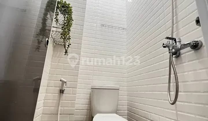 Kost BARU Pengadilan Negeri KODIM Koramil Pajak Tangerang