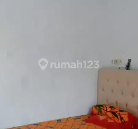Disewakan kamar kost strategis, free wifi dekat Becakayu Kalimalang