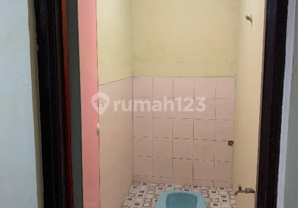 Disewa Kamar Furnish Dekat Univ Telkom Bojong Soang Bandung