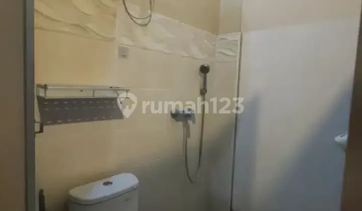 Kost Kos Eksklusif Surabaya Barat