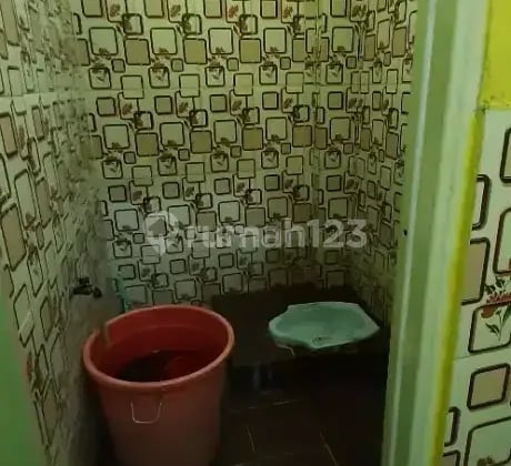 Kost Kost Putri