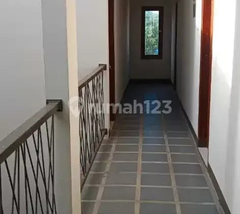 Kost an daerah padasuka cicaheum