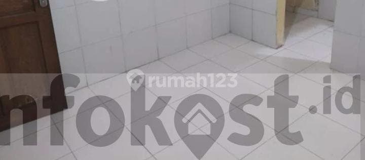 Suardana Boarding House, West Denpasar, Denpasar