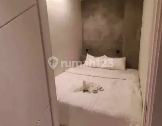 Hotel resort disewakan perkamar untuk bulanan waha.resort