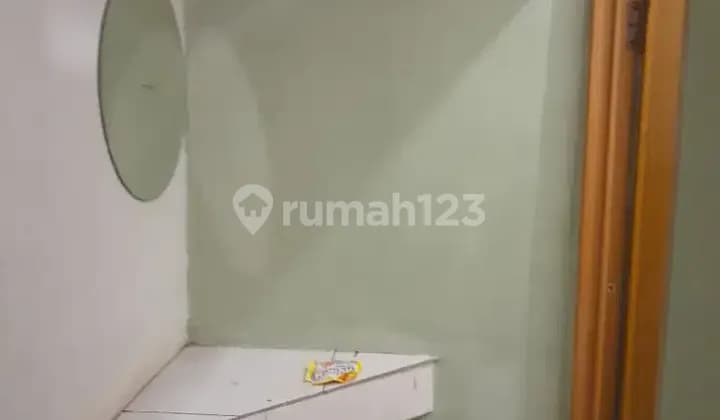 Di sewakan kost putri