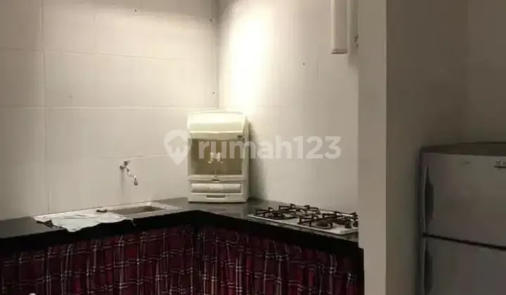 Kos Putri Johor Pesona Katelia