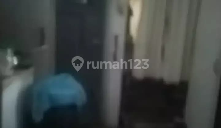 Medayu 2-bedroom boarding house