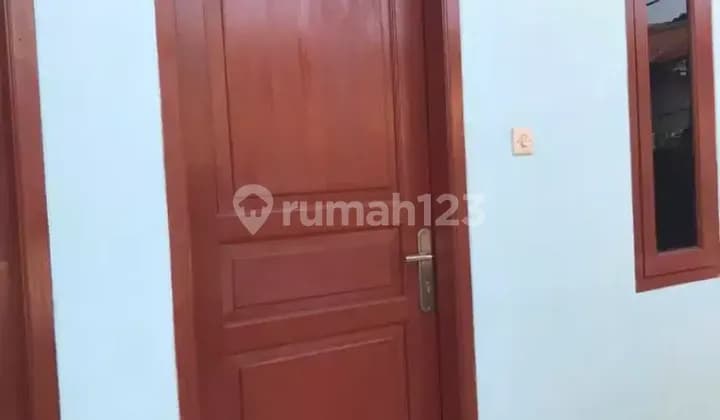 KOSTAN MURAH BANDUNG