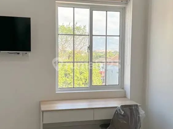 PREMIUM BOARDING HOUSE FOR RENT NEAR IIK KEDIRI CITY