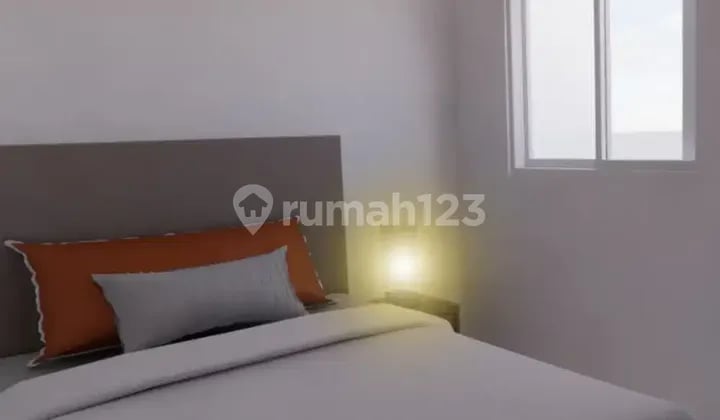 Kost Eksklusif Super Nyaman dan Strategis di Kota Semarang
