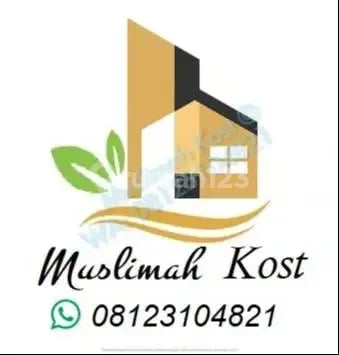 Kost Putri Kamar Mandi Dalam