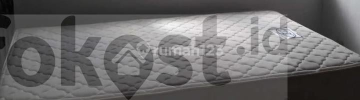 Kost 136 Sukajadi Bandung Kost 136 Sukajadi Bandung