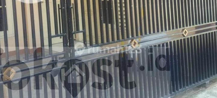 Kost Widuri Sarijadi Tipe A Sukasari Bandung