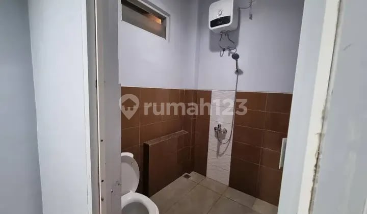 Disewakan Kost Exclusive Bersih,Aman,Nyaman
