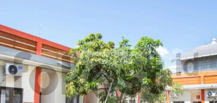Kost Pondok Segu 2 Denpasar Barat Denpasar
