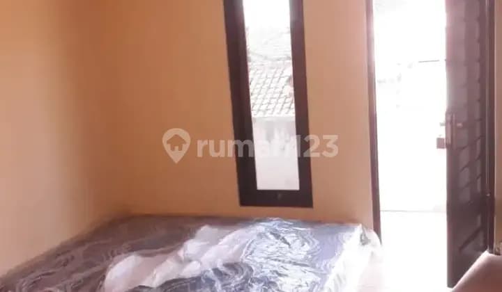 Kost Merak Exclusive Baru Renov di Kuta, Bali. Dekt Airport Ngurah Rai