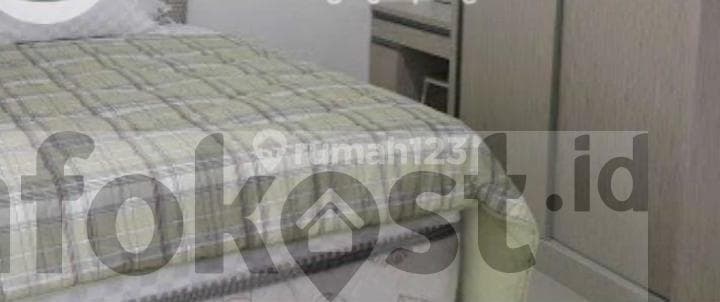 Kost Pondok Mulia 8 Sukajadi Bandung