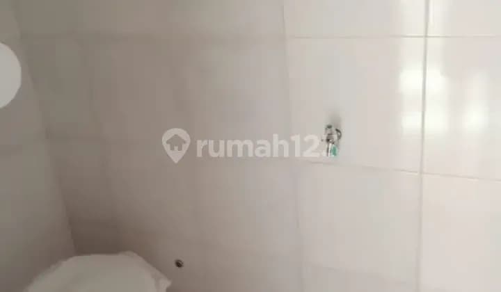 Disewakan kosan atau kontrakan luas 30 meter area pondok kopi rs islam