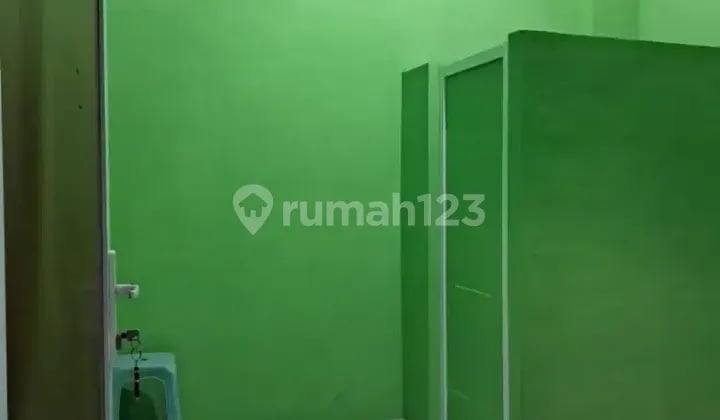 Kost Safira (Khusus Putri)