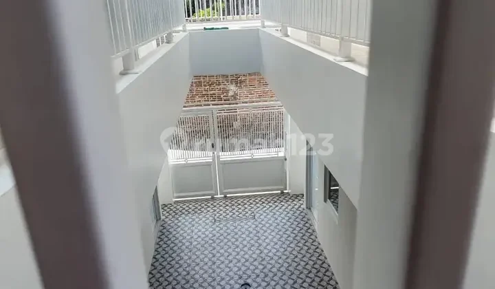 Kost/homestay khusus perempuan nyaman di cirebon kota