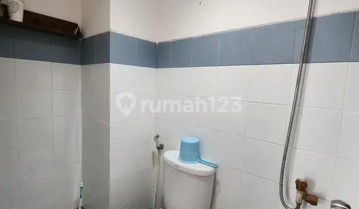 Kost Aman, Nyaman dan Terjangkau di Pusat Kota Jakarta Selatan