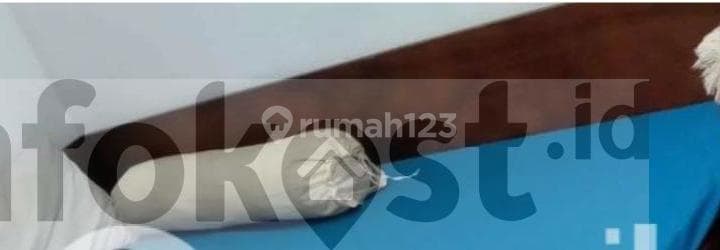 Kost Tania Tipe A Sukasari Bandung