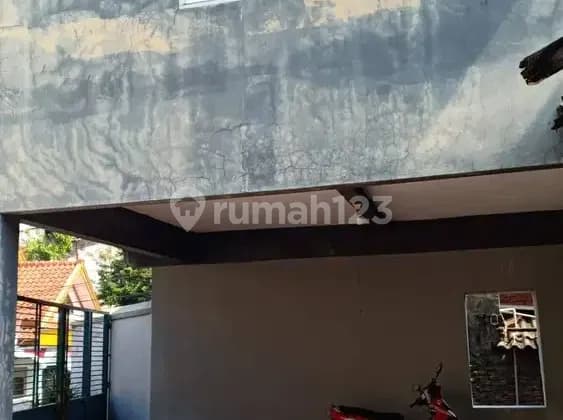 Cheap Comfortable Kos Cindeland