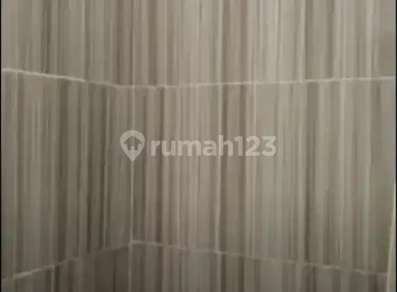 Kost Fadhidel ( khusus putri)