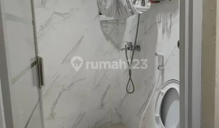 Sewa Kost Putri Wanita Perempuan Pancoran Jakarta Selatan