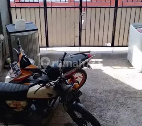 Married couple room for rent, free wifi