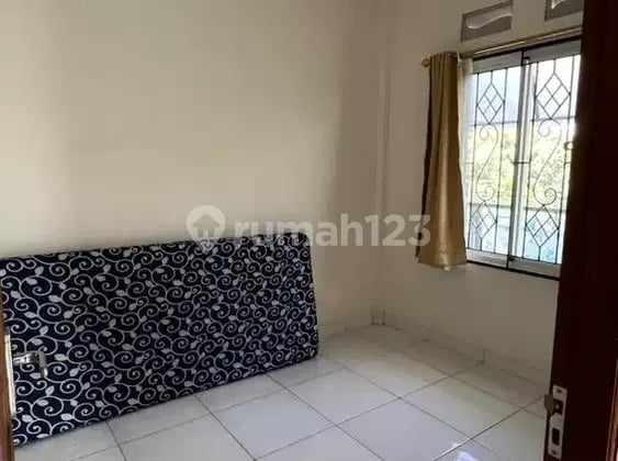 Kos-Kosan Strategis Cipedak, Jagakarsa