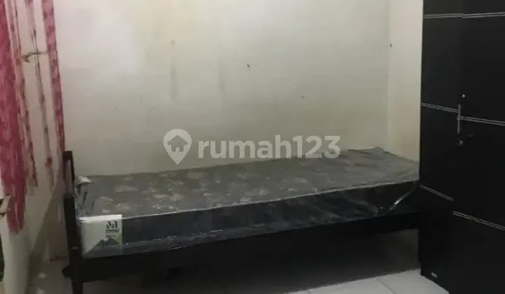 Kos2an harga promo Taman Ratu Indah C1 no 26