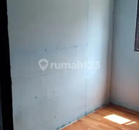 Kos murah nyaman dan aman buat istirahat